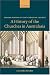 A
History
of
the
Churches
in
Australasia
(Oxford
History
of
the
Christian
Church)