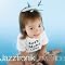 �����I�g�FJAZZTRONIK etc.