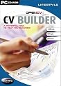 CV Builder