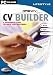 CV Builder