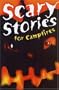 Scary Stories for Campfires
