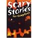 Scary Stories for Campfires