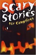 Scary Stories for Campfires