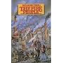 The Fire People