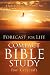 Book FORECAST FOR LIFE Compact Bible Study