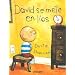 David Se Mete en Lios