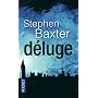 D�luge de Stephen Baxter
