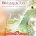 Shaman's Eye