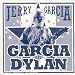 Garcia Plays Dylan