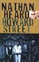 Howard Street