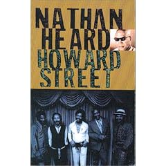 Howard Street