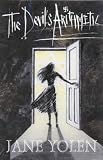 The Devil's Arithmetic (Puffin Modern Classics)