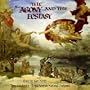 The Agony And The Ecstasy (1965 Film - 1997 Score Rerecording)