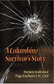 A Columbine Survivor's Story