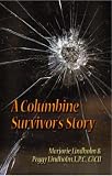 A Columbine Survivor's Story