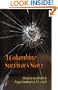 A Columbine Survivor's Story