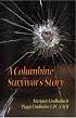 A Columbine Survivor's Story