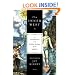 The Inner West (New Consciousness Reader)