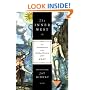The Inner West (New Consciousness Reader)
