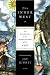 Books : The Inner West (New Consciousness Reader)
