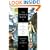 The Inner West (New Consciousness Reader)