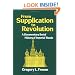 From Supplication to Revolution: A Documentary Social History of Imperial Russia