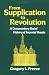 Book From Supplication to Revolution: A Documentary Social History of Imperial Russia