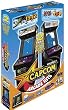 Capcom Arcade Hits Volume 2