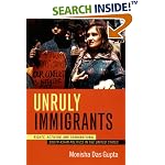  Rights, Activism, and Transnational South Asian Politics in the United States
