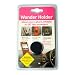 Wonder Holder - For Mobile phones, Smart Phones, Satellite Navigation (Sat Nav GPS),iPod (Touch, Nano & Shuffle) MP3 Players (Flash only), PDAs Remote controls ,Radar detectors, Pagers etc
