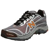 New Balance Men's MT1110 Trail Shoe