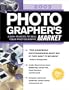 2003 Photographer's Market (Photographer's Market, 2003)