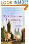 Book of Splendor...