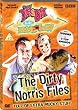 Dick and Dom In Da Bungalow [DVD] [2002]