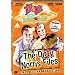 Dick And Dom In Da Bungalow - The Dirty Norris Files [2002]