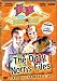 Dick And Dom In Da Bungalow - The Dirty Norris Files [2002]