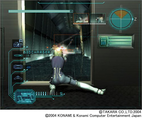 COOL GIRL �������ŃC���[�W