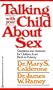 Talking with Your Child About Sex