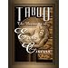 Taboo - The Beginning Of Erotic Cinema