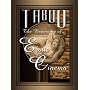 Taboo: The Beginning of Erotic Cinema [DVD] [US Import]