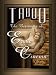 Search : Taboo - The Beginning Of Erotic Cinema
