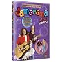 Jamarama - Live!