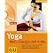Hatha Yoga