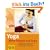 Yoga mehr Energie und Ruhe mit CD. Lust zum �ben