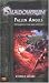 Third Party New : Shadowrun #3: Fallen AngelsA Shadowrun Novel (Shadowrun)