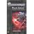 Fallen Angels (Shadowrun (Roc))