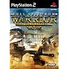 Full Spectrum Warrior: Ten Hammers (PS2)