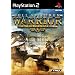 Full Spectrum Warrior: Ten Hammers (PS2)
