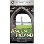 In Search of Ancient Ireland [VHS]