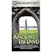 VHS : In Search of Ancient Ireland [VHS]